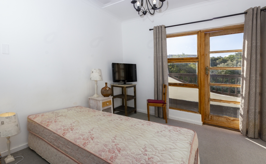 3 Bedroom Property for Sale in West Beach Eastern Cape